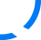 logo-image-white
