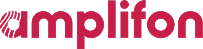 Amplifon