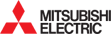 Mistubishi