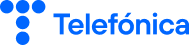 Telefonica