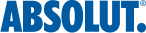 absolute