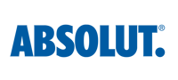 Logos consumergoods-01
