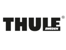 Logos-landingpage variant1-02