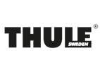 Logos-landingpage variant1-02 Logos-landingpage variant1-02