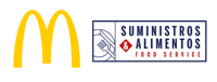 Logos-landingpage variant1-05