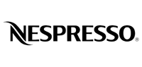 Logos-landingpage variant1