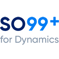 SO99 by dynamics_Final logo