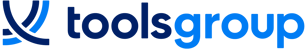 ToolsGroup-logo-color-2