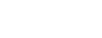 logo_nrf logo_nrf