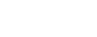 logo_nrf