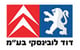 lubinski_img
