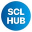 sclhub