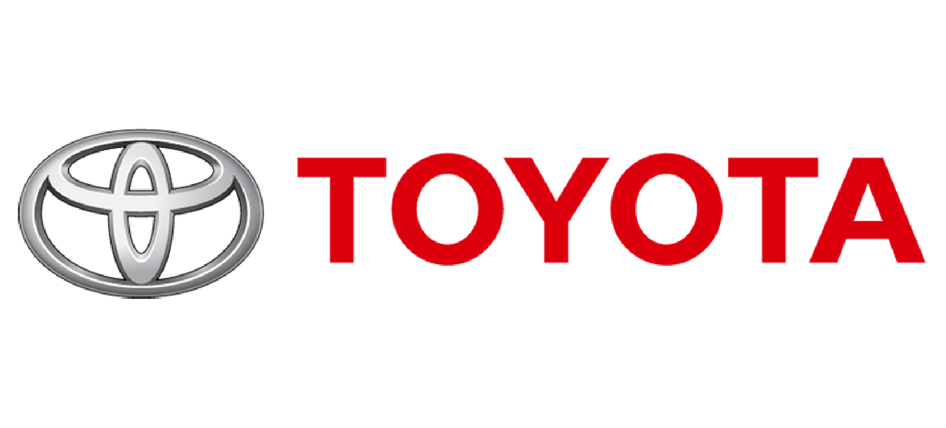 Logos-landingpage variant1-01