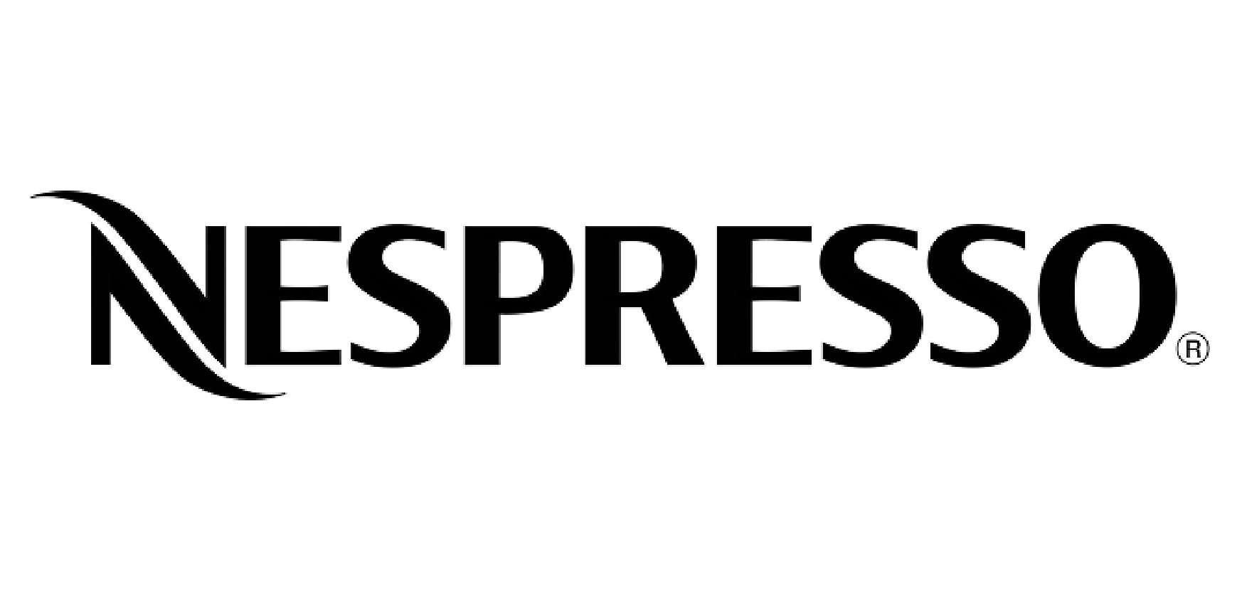 Logos-landingpage variant1